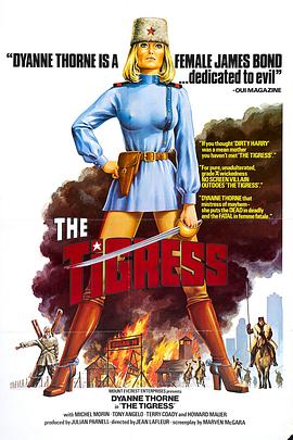 襄阳seo推广便宜吗