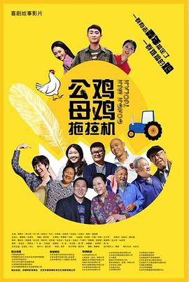 浙江互联网seo优化什么价格